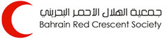 Bahrain Red Cresent